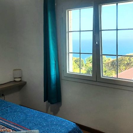 Chambre Vue Sur Mer Entre Grande Anse Et Manapany Petite-Île Bagian luar foto