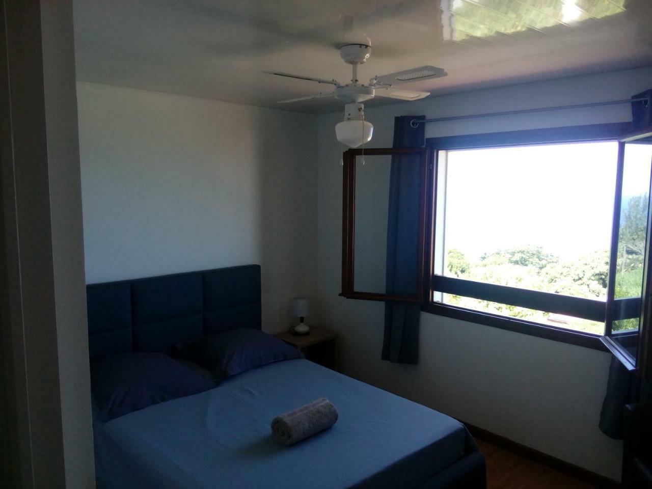 Chambre Vue Sur Mer Entre Grande Anse Et Manapany Petite-Île Bagian luar foto